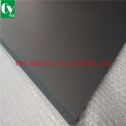 6 Pieces SM74 PM74 cylinder jackets M2.215.105