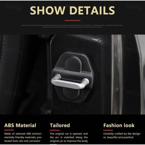 Молдинги на авто AUTOECHO China At AliExpress