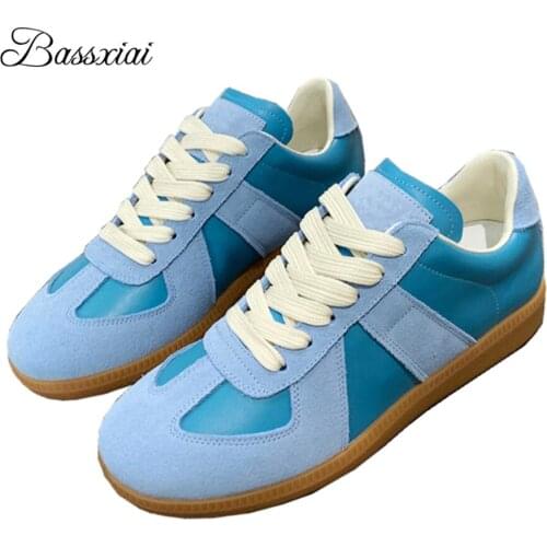 Обувь BASSXIAI China At AliExpress