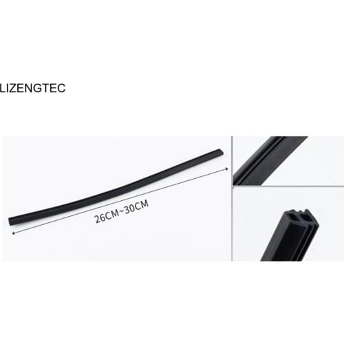 Free Shipping LIZENGTEC Multi-function Vacuum Sealing Laminator Part for ZK-100