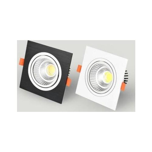 BRIDAY Cycling Products