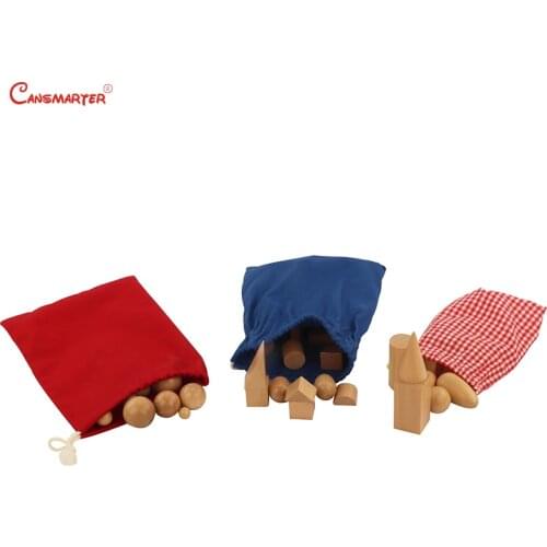 Детские сумки и рюкзаки CAN SMARTER China At AliExpress