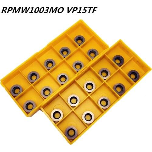 Оборудование для аквариумов CDWAS China At AliExpress