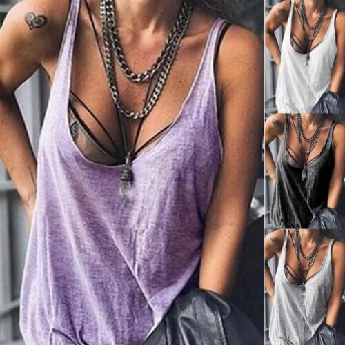 Women's Loose T-Shirts Kuelawear China