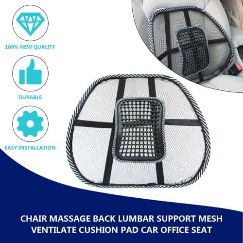 Square Stone Road Foot Massage Cushion Square Massage Foot Pad Massage Foot Mat Cobblestone Road Sole Acupressure Cushion