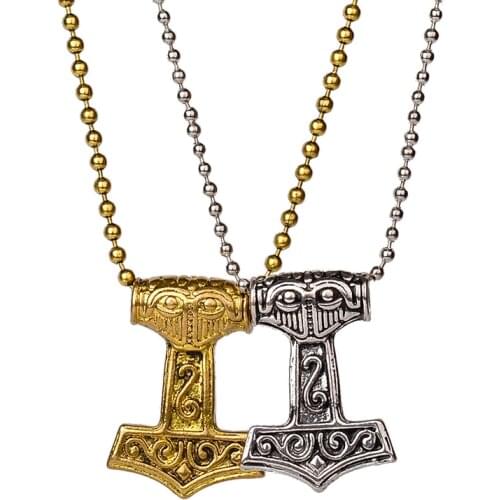 Винтажные подвески Meirenpeizi China At AliExpress