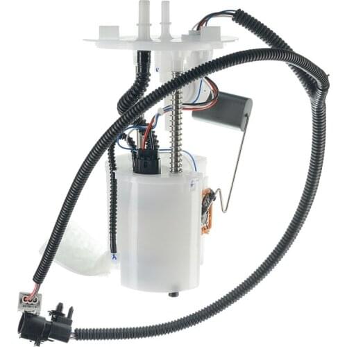 Fuel Pump Module Assembly for Ford Taurus Mercury Sable 3.0L 2001 E2294M P76489M