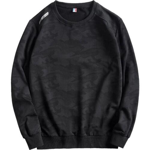 Men Hoodie Plus Size 9xl Casual Male Sweatshirt Oversize 10xl 160kg Mens Hoodies Sweatshirts Hip Hop Pullover Chinese Streetwear