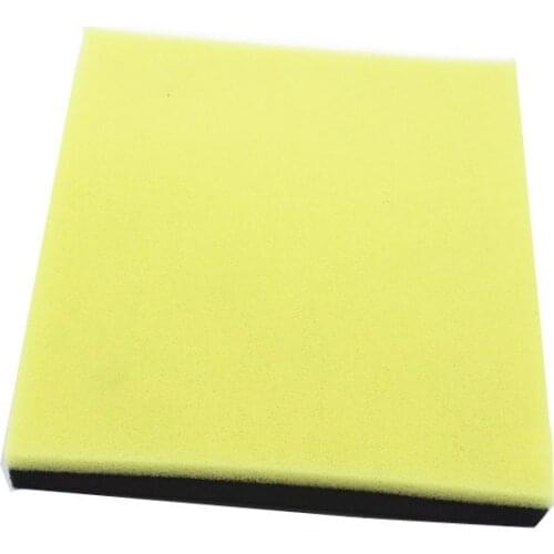 Motorcycle Foam Air Filter Cleaner For Yamaha XT225 1986-2007 TTR225 1999-2004