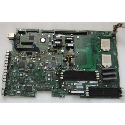 AB419-69005 RX2660 System Motherboard tested working