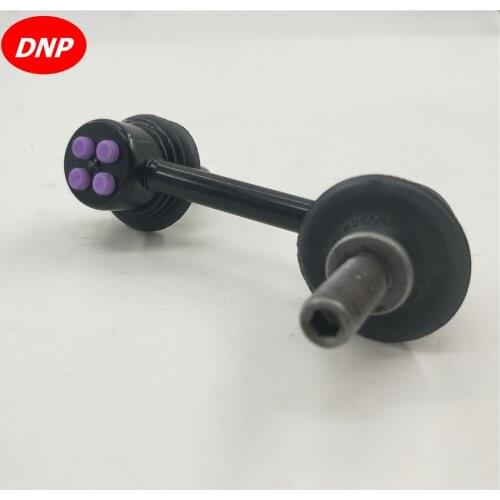 DNP Front Left Stabilizer Link Sway Bar Link FIT For HONDA Accord Acura TSX Crosstour Elysion Pilot 51325-TA0-A01