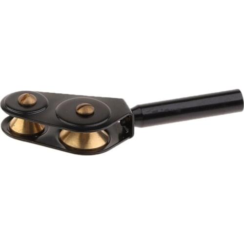 Heavy Duty Fishing Lines Fishing Rods Reel Guide Boat Fishing Trolling Equipment