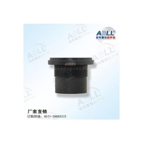 Ultrasonic Transducer An brera 12m Range DYA-40-12E Ordinary Transducer Factory Outlet