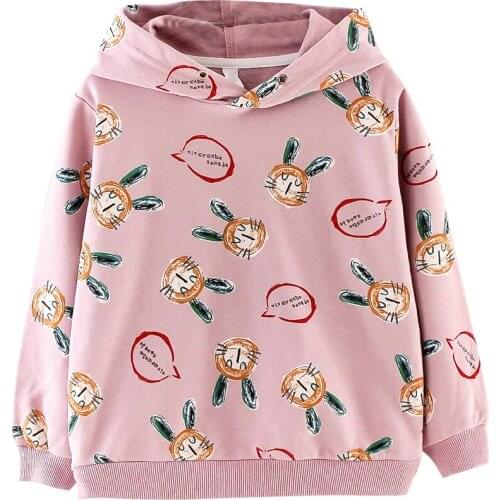 YourSeason Girls Clothes