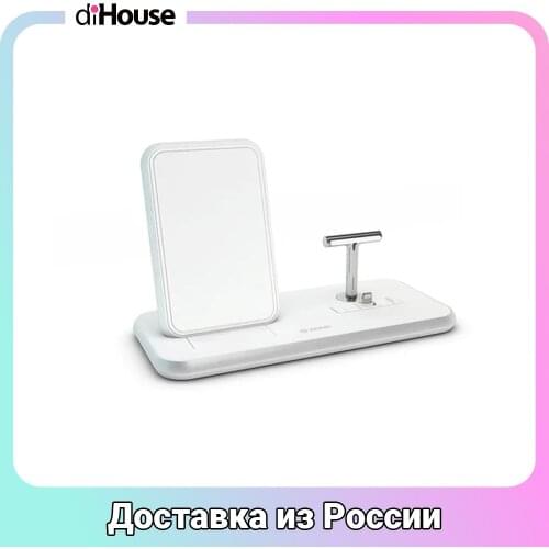 Быстро зарядные устройства ZENS China At AliExpress