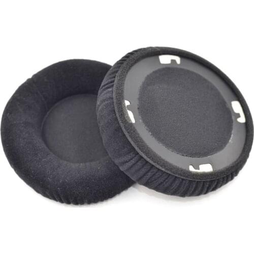 Soft replaceable ear pads ear pads earphones earmuffs for AKG K601 K701