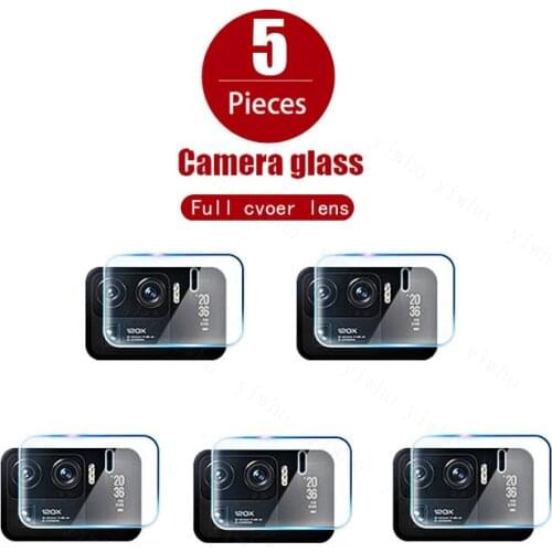 GAOLONGIN Phone Cases Xiaomi Mi 9