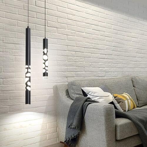 MDWELL LED Pendant Lights