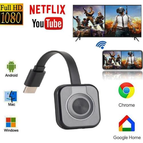 Проекторы Mounchain China At AliExpress