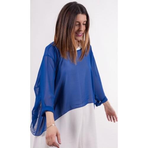 MR complements Wedding And Evening Dresses