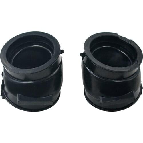 Motorcycle Part Carburetor Intake Manifold Pad For HONDA CB500 CB 500 1994-2002 CB500S CB500 S 1998-2002