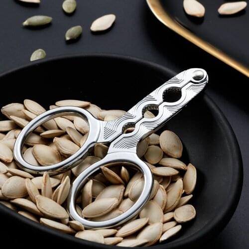 Ложки нуазетки RLJLIVES China At AliExpress