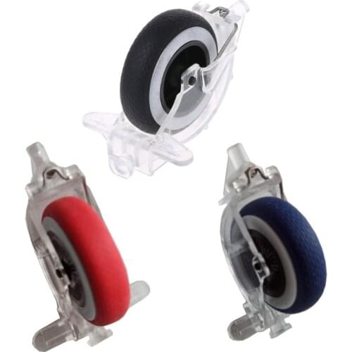 PC Mouse Wheel Mouse Roller for logitech M325 M345 M525 M545 M546 Mouse Roller Accessories