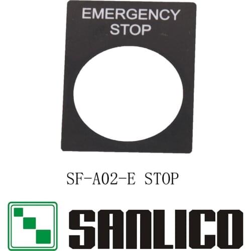 SANLICO Light Switches