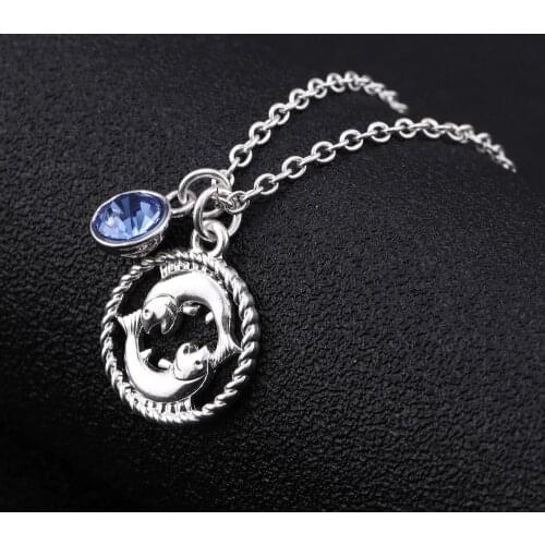 Skyrim Chokers On The Neck