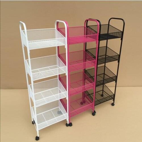 Cosmetic shelf display rack, mask shelf umbrella display rack, nail polish shelf hand cream, sunscreen rack