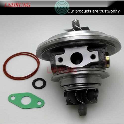 Turbo cartridge for Audi Seat Skoda VW Passat B6 1.8 TSI 160HP BYT BZB 53039880119 06H145701K 06H145701G Turbo Turbocharger CHRA
