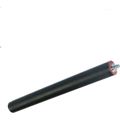 Free Shiping 2PCS* 6LA27553000 Lower Sleeved Roller for TOSHIBA E-Studio 350 450