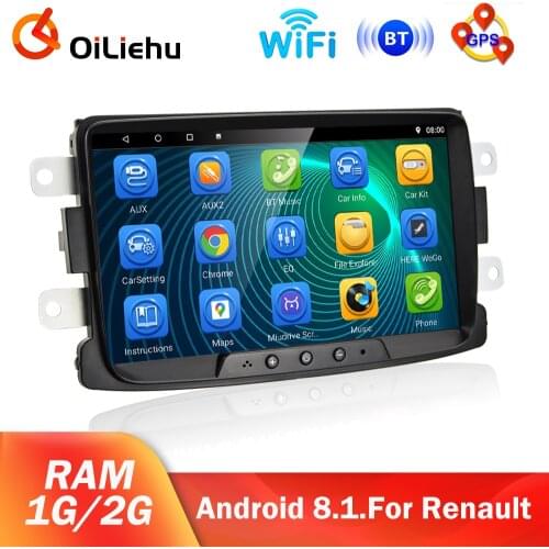 OiLiehu 2 Din Car MP5 Player with 9.5 " Vertical Screen Car Radio Carplay Autoradio For Lada Vesta Peugeot Kia Toyota Universal