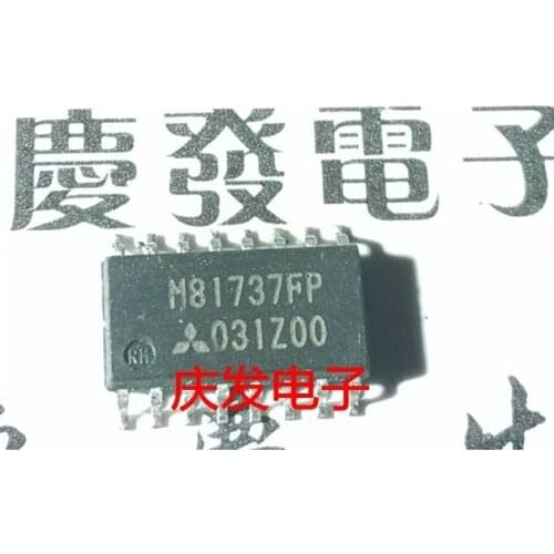 Free Delivery.M81737FP