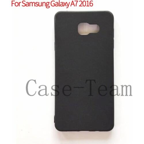 Case-Team Phone Cases Samsung Galaxy A7 2016
