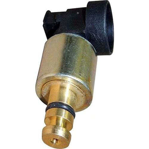 Transmission Pressure Sensor 68187998AB FOR DODGE RAM 1500 VAN 1999