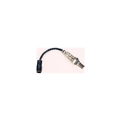 Parts OE No 37923590 lambda sensor for Chevrolet oxygen sensor