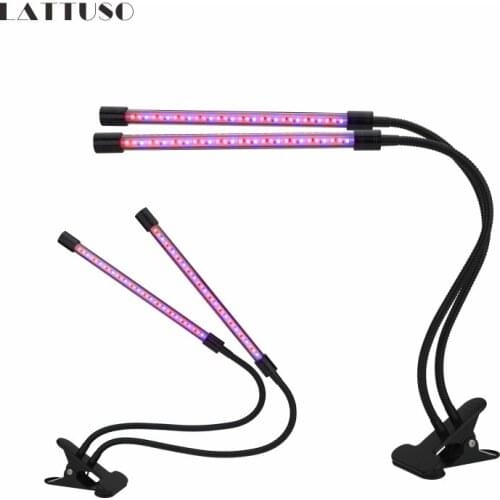 LATTUSO LED Lightening