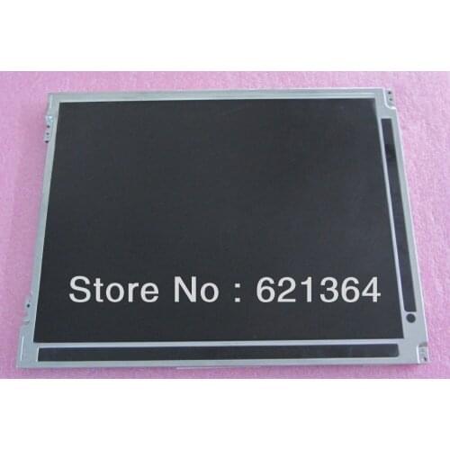 LQ150X1DG51 professional lcd sales for industrial screen
