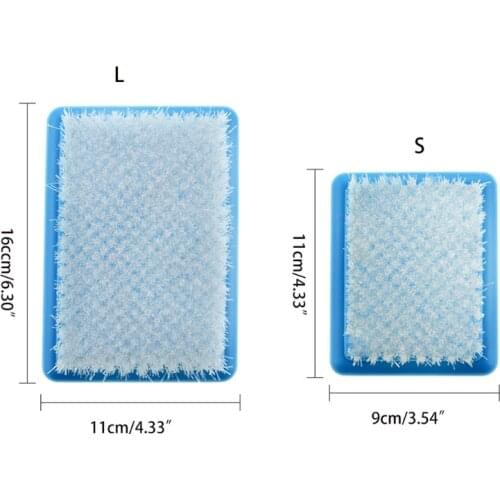 MOURNING Laundry Products