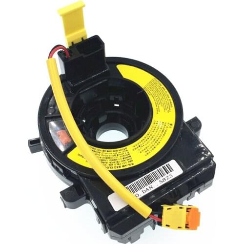 High Quality New For HUYNDAI ACCENT VERNA SB11 2011 - UP 93490-1R030 934901R030