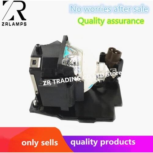 Top quality DT01141 projector bulb With Housing For P-X7 CP-X8 CP-X9 CP-X2520 CP-X3020 CP-WX8 ED-X50 ED-X52