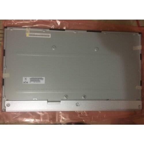 Original 23.8 inch MV238HVN01.0 MV238FHM-N10 MV238FHM-N20 MV238FHM-N40 LCD screen spot