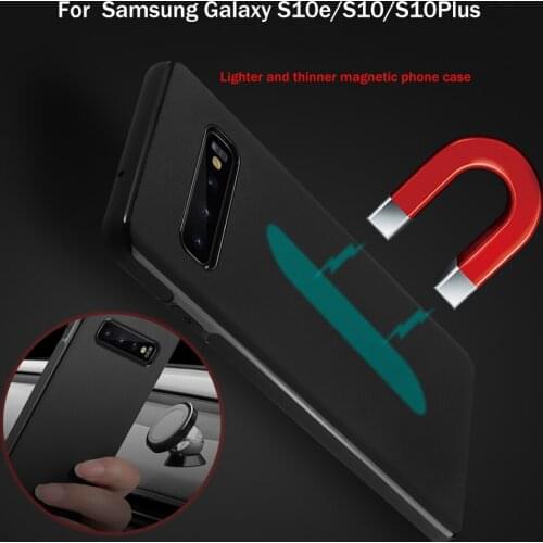 SULADA Samsung Galaxy S10e Phone Cases