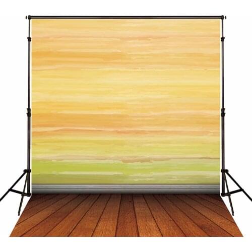 TR newborn photography background wood floor photo booth backdrop color painting wall photocall children baby camera fotografica