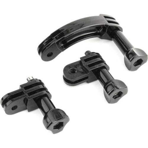 VEECOME Photo Accessories