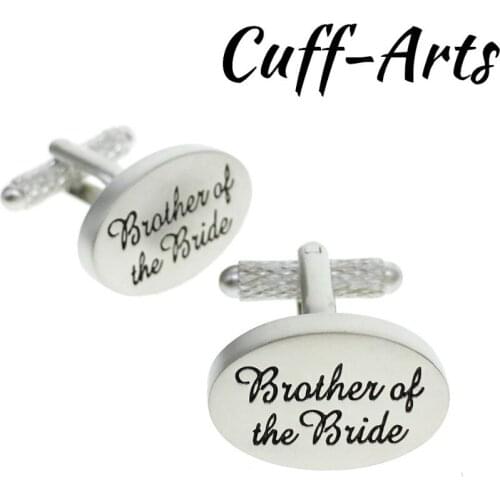 Cufflinks Satin Oval Brother Of The Bride Cuff link Brother Of The Bride Men Cufflinks Wedding Gift C10104
