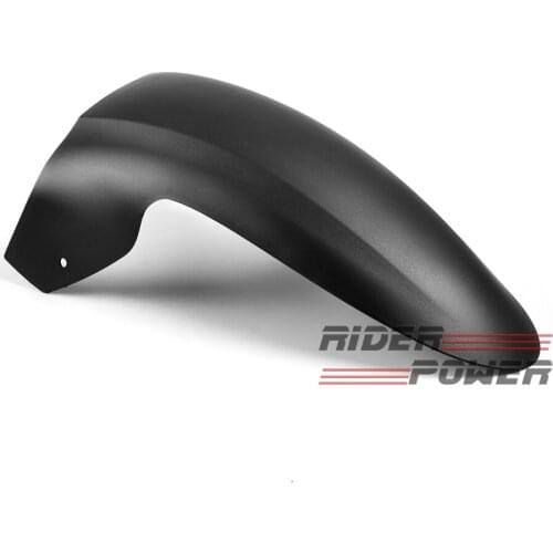 Rear Wheel Fender Splash Guard Rear Wheel Cover Guard Mudguard Accessories for Honda Forza 300 Forza300 2017 2018 2019