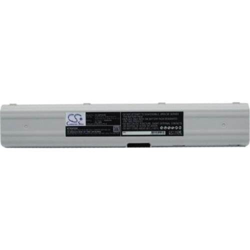 Cameron sino 4400mah battery for SAMSUNG P30 XTC 1400 XTM 1700 XVC 1400 XVM 1500 -004 P35-PRC000 P40 SSB-P30LS/E