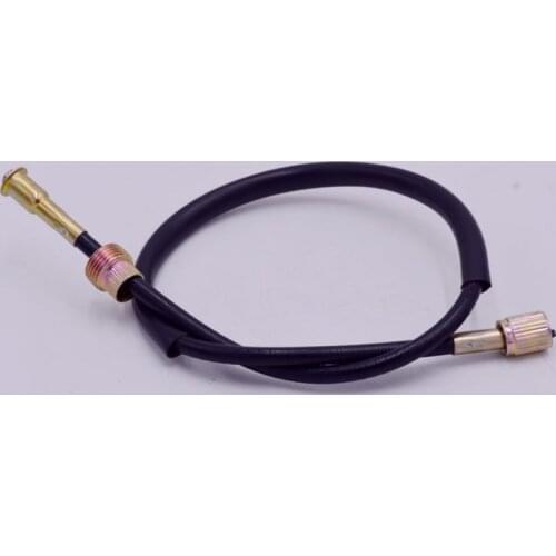 Free shipping for Suzuki motorcycle parts GN250 speed line GN 250 speed line 250cc new TU250 GZ250